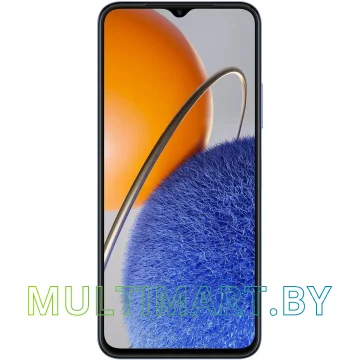 Смартфон Huawei Nova Y61 EVE-LX9N 4GB/128GB (сапфировый синий) картинка 2